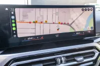 BMW M3 (Seria 3) din 2022 cu 37.000 km - oferta BMW196424 - foto 8