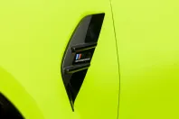 BMW M3 (Seria 3) din 2022 cu 37.000 km - oferta BMW196424 - foto 12