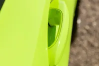 BMW M3 (Seria 3) din 2022 cu 37.000 km - oferta BMW196424 - foto 14