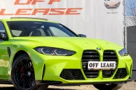 BMW M3 (Seria 3) din 2022 cu 37.000 km - oferta BMW196424 - foto 15