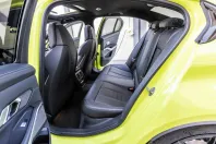 BMW M3 (Seria 3) din 2022 cu 37.000 km - oferta BMW196424 - foto 17