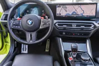 BMW M3 (Seria 3) din 2022 cu 37.000 km - oferta BMW196424 - foto 19