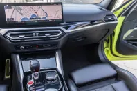 BMW M3 (Seria 3) din 2022 cu 37.000 km - oferta BMW196424 - foto 20