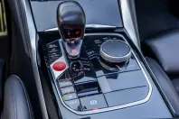 BMW M3 (Seria 3) din 2022 cu 37.000 km - oferta BMW196424 - foto 21