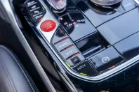 BMW M3 (Seria 3) din 2022 cu 37.000 km - oferta BMW196424 - foto 22