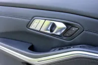 BMW M3 (Seria 3) din 2022 cu 37.000 km - oferta BMW196424 - foto 24