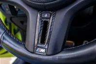 BMW M3 (Seria 3) din 2022 cu 37.000 km - oferta BMW196424 - foto 27