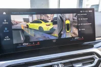 BMW M3 (Seria 3) din 2022 cu 37.000 km - oferta BMW196424 - foto 29