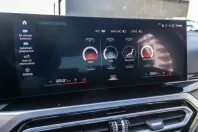 BMW M3 (Seria 3) din 2022 cu 37.000 km - oferta BMW196424 - foto 30