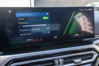 BMW M3 (Seria 3) din 2022 cu 37.000 km - oferta BMW196424 - foto 31