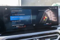 BMW M3 (Seria 3) din 2022 cu 37.000 km - oferta BMW196424 - foto 35