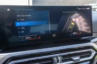 BMW M3 (Seria 3) din 2022 cu 37.000 km - oferta BMW196424 - foto 36