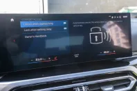 BMW M3 (Seria 3) din 2022 cu 37.000 km - oferta BMW196424 - foto 37