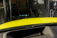 BMW M3 (Seria 3) din 2022 cu 37.000 km - oferta BMW196424 - foto 40