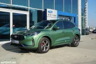 Ford Kuga din 2024 cu 23.564 km - oferta FOR196425 - foto 1