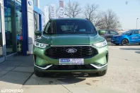 Ford Kuga din 2024 cu 23.564 km - oferta FOR196425 - foto 2