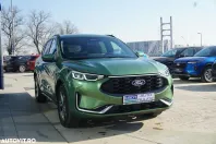 Ford Kuga din 2024 cu 23.564 km - oferta FOR196425 - foto 3