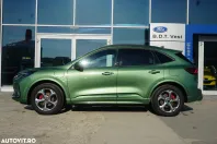 Ford Kuga din 2024 cu 23.564 km - oferta FOR196425 - foto 4