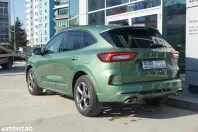 Ford Kuga din 2024 cu 23.564 km - oferta FOR196425 - foto 5