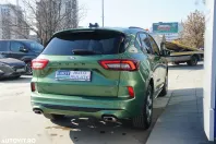 Ford Kuga din 2024 cu 23.564 km - oferta FOR196425 - foto 6