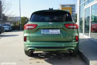 Ford Kuga din 2024 cu 23.564 km - oferta FOR196425 - foto 7