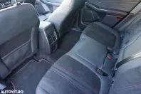 Ford Kuga din 2024 cu 23.564 km - oferta FOR196425 - foto 9