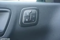 Ford Kuga din 2024 cu 23.564 km - oferta FOR196425 - foto 10