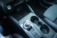 Ford Kuga din 2024 cu 23.564 km - oferta FOR196425 - foto 11