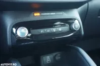 Ford Kuga din 2024 cu 23.564 km - oferta FOR196425 - foto 12