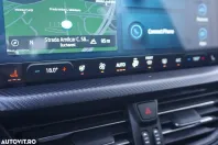 Ford Kuga din 2024 cu 23.564 km - oferta FOR196425 - foto 13