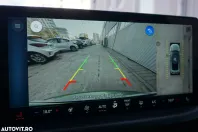 Ford Kuga din 2024 cu 23.564 km - oferta FOR196425 - foto 14