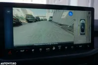 Ford Kuga din 2024 cu 23.564 km - oferta FOR196425 - foto 15