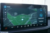 Ford Kuga din 2024 cu 23.564 km - oferta FOR196425 - foto 16