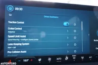 Ford Kuga din 2024 cu 23.564 km - oferta FOR196425 - foto 17