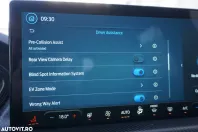 Ford Kuga din 2024 cu 23.564 km - oferta FOR196425 - foto 18