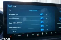 Ford Kuga din 2024 cu 23.564 km - oferta FOR196425 - foto 19