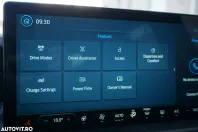 Ford Kuga din 2024 cu 23.564 km - oferta FOR196425 - foto 20