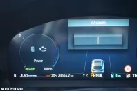 Ford Kuga din 2024 cu 23.564 km - oferta FOR196425 - foto 21