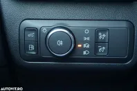 Ford Kuga din 2024 cu 23.564 km - oferta FOR196425 - foto 22