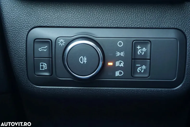 Ford Kuga din 2024 cu 23.564 km - oferta FOR196425 - foto 22