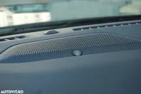 Ford Kuga din 2024 cu 23.564 km - oferta FOR196425 - foto 23