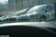 Ford Kuga din 2024 cu 23.564 km - oferta FOR196425 - foto 24