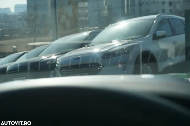 Ford Kuga din 2024 cu 23.564 km - oferta FOR196425 - foto 24