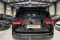 Toyota Land Cruiser 300 din 2025 cu 10 km - oferta TOY196426 - foto 4