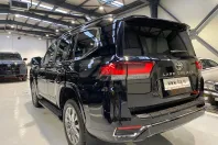 Toyota Land Cruiser 300 din 2025 cu 10 km - oferta TOY196426 - foto 5