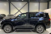 Toyota Land Cruiser 300 din 2025 cu 10 km - oferta TOY196426 - foto 6