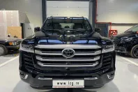Toyota Land Cruiser 300 din 2025 cu 10 km - oferta TOY196426 - foto 8
