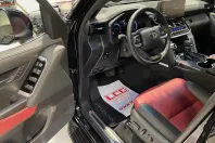 Toyota Land Cruiser 300 din 2025 cu 10 km - oferta TOY196426 - foto 9