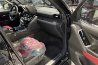 Toyota Land Cruiser 300 din 2025 cu 10 km - oferta TOY196426 - foto 14