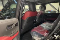 Toyota Land Cruiser 300 din 2025 cu 10 km - oferta TOY196426 - foto 15